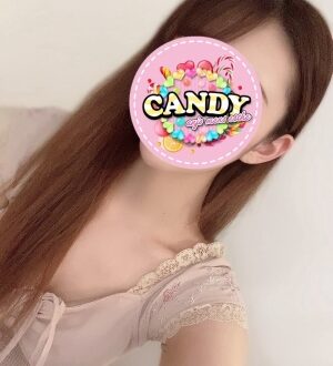CANDY (キャンディ) あやね