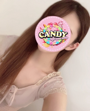 CANDY (キャンディ) あやね