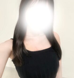 RESEXY (リゼクシー) 涼森こはね