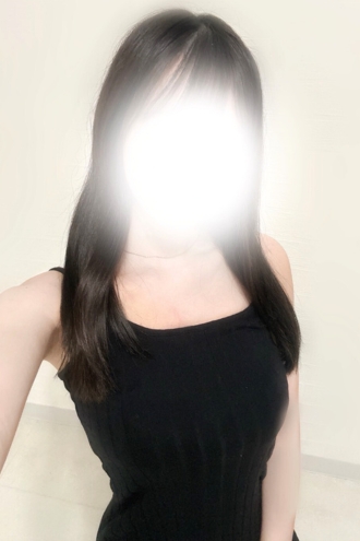 RESEXY (リゼクシー) 涼森こはね