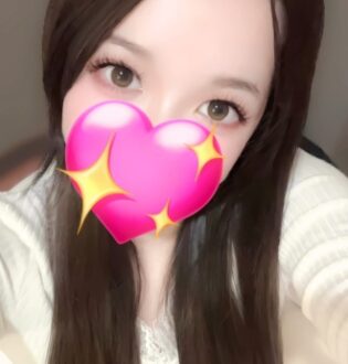 RESEXY (リゼクシー) 東條りつ