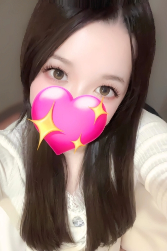 RESEXY (リゼクシー) 東條りつ