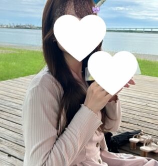 Ange Spa (アンジュスパ) りおな
