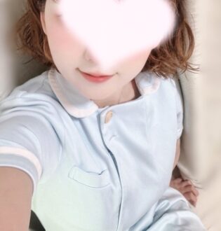 RESEXY (リゼクシー) 七海まの