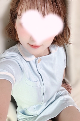RESEXY (リゼクシー) 七海まの