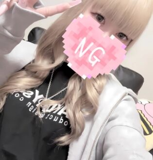 RESEXY (リゼクシー) 白花ひなこ