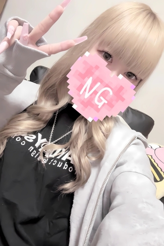 RESEXY (リゼクシー) 白花ひなこ