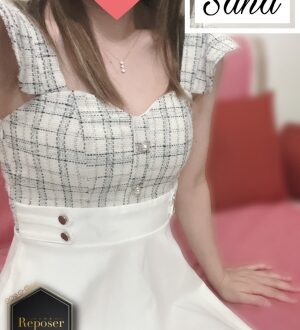 Reposer (ルポゼ) さな