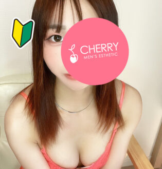 CHERRY (チェリー) まる