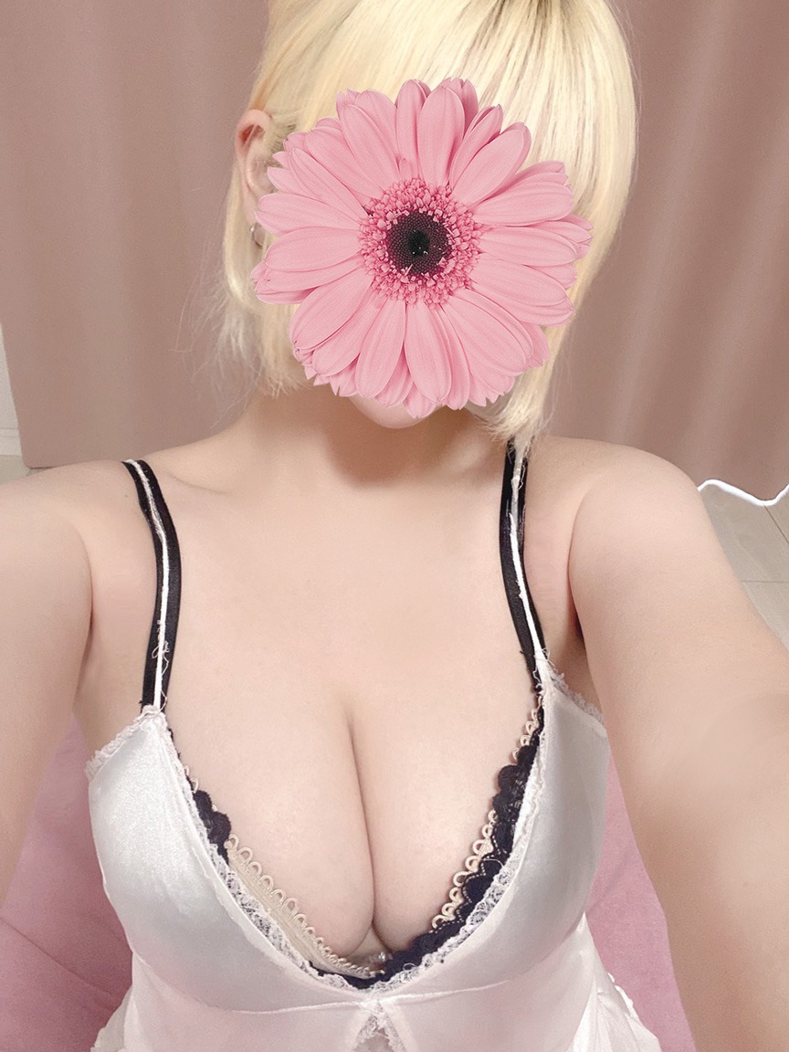 CHANCE (チャンス) りあむ