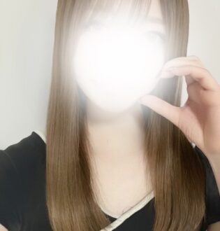 Notgeil (ノットガイル) りん