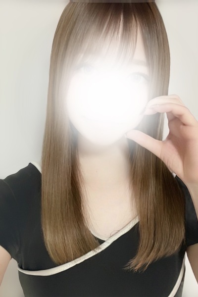 Notgeil (ノットガイル) りん