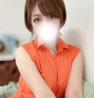 Ann 浜松 (アン) めい
