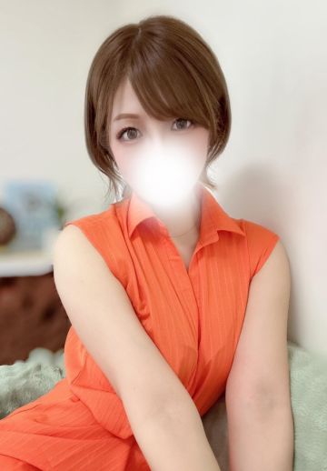 Ann 浜松 (アン) めい