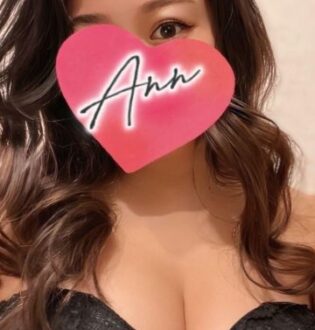 Ann 浜松 (アン) えりな