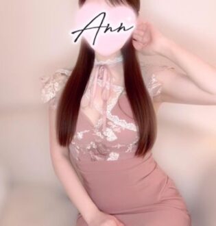 Ann 浜松 (アン) れい