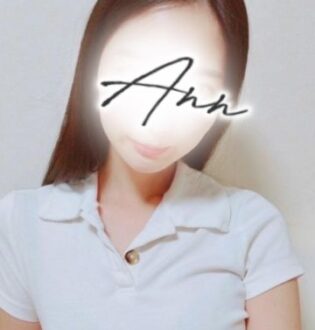 Ann 浜松 (アン) りさ