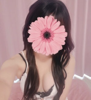 CHANCE (チャンス) さちか