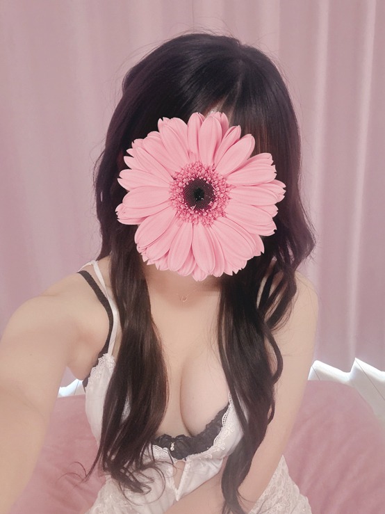 CHANCE (チャンス) さちか