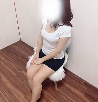 Milimili SPA (ミリミリスパ) 里深