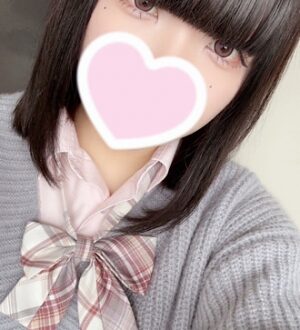 MACARON 岐阜 (マカロン) みな