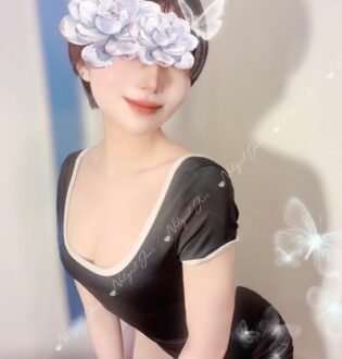 Notgeil (ノットガイル) じゅり