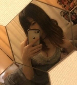 メンエスでGO もか