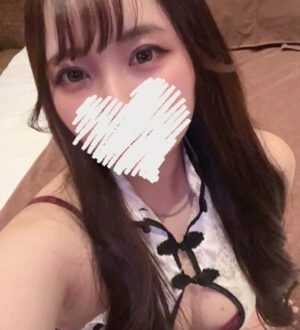 メンエスでGO るりか