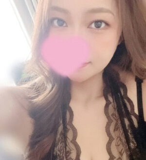 メンエスでGO えみ