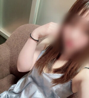 メンエスでGO こはる