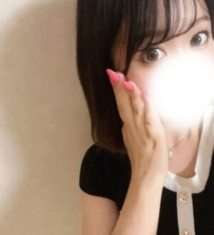 王様の隠れ家 岐阜 菊池ここ
