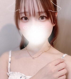 メンエスでGO ゆき