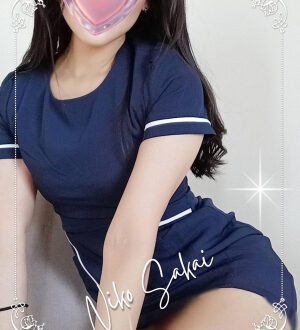 ソルレヴァンテ・ココレ 坂井にこ