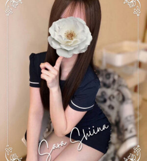 ソルレヴァンテ・ココレ 椎名さら