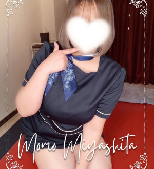 ソルレヴァンテ・ココレ 宮下もも