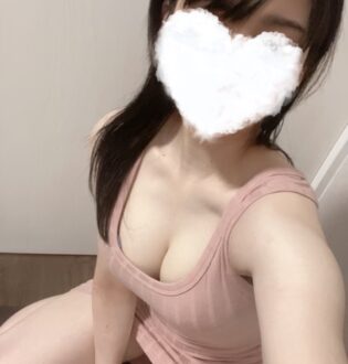 Deep 岐阜 (ディープ) おとは