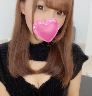 LACUS shizuoka (ラクス) らら