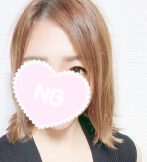 メンエスでGO のどか