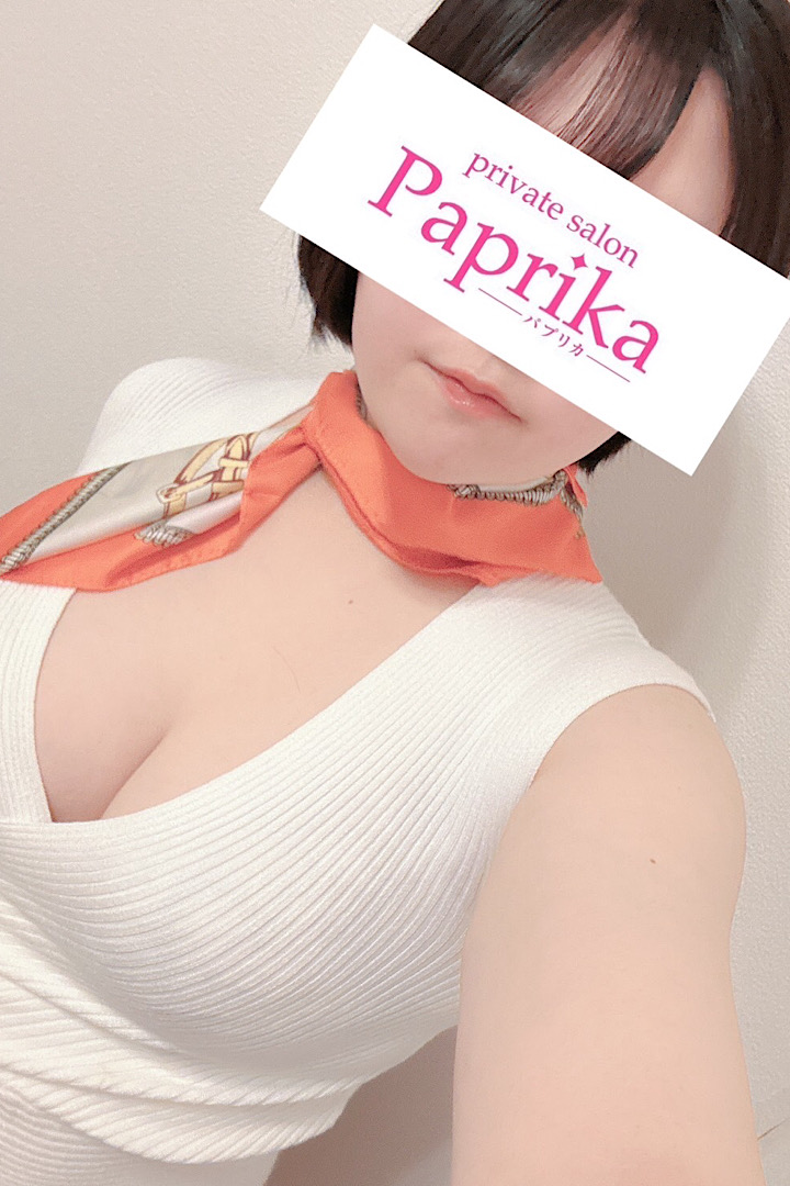 paprika (パプリカ) えり