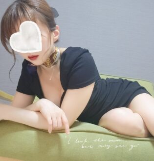LACUS shizuoka (ラクス) 優木みさ