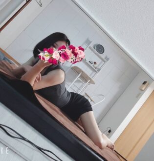 Susurro (ススロ) しの