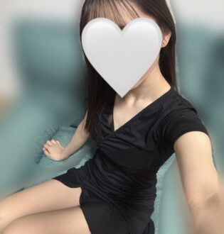 VENUS (ヴィーナス) せな