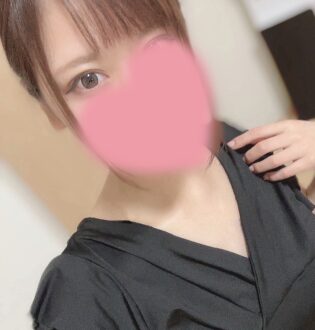 VENUS (ヴィーナス) すず