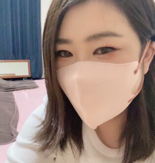 VENUS (ヴィーナス) りな