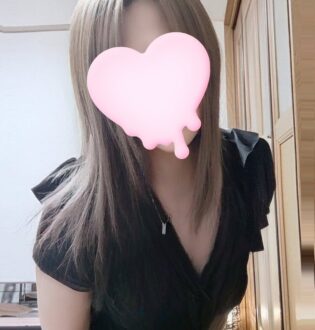 VENUS (ヴィーナス) みどり