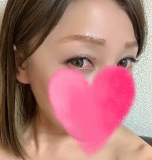 VENUS (ヴィーナス) ゆきな