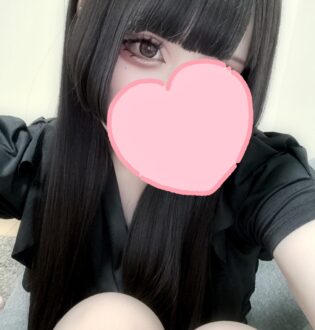 VENUS (ヴィーナス) 時雨