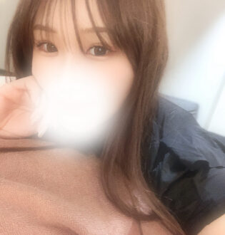 VENUS (ヴィーナス) あき