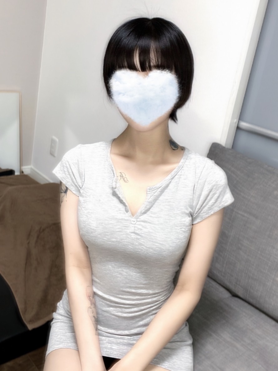 ACE 岐阜 (エース) えり