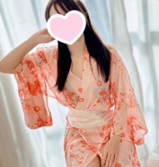 将軍 みなみ